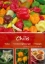 Buchcover und Innenansicht für das Buch: Chilis