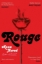 Buchcover und Innenansicht für das Buch: Rouge