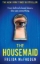 Buchcover und Innenansicht für das Buch: The Housemaid
