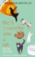 Buchcover und Innenansicht für das Buch: We'll Prescribe You a Cat