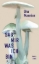 Buchcover und Innenansicht für das Buch: Sag mir, was ich bin