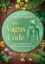 Buchcover und Innenansicht für das Buch: Der Vagus Code
