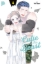 Buchcover und Innenansicht für das Buch: Cutie and the Beast 4