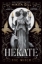 Buchcover und Innenansicht für das Buch: Hekate
