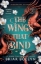 Buchcover und Innenansicht für das Buch: The Wings That Bind