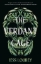 Buchcover und Innenansicht für das Buch: The Verdant Cage