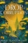Buchcover und Innenansicht für das Buch: A Drop of Corruption