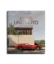 Buchcover und Innenansicht für das Buch: Haus und Auto: Wo Träume parken