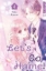 Buchcover und Innenansicht für das Buch: Let's Go Home 04