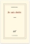 Buchcover und Innenansicht für das Buch: Je suis drôle