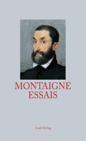 Buchcover und Innenansicht für das Buch: Angabe fehlt