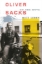 Buchcover und Innenansicht für das Buch: On the Move. A Life