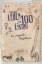 Buchcover und Innenansicht für das Buch: Mein Leben in 100 Listen