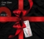 Buchcover und Innenansicht für das Buch: Das Geschenk