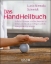 Buchcover und Innenansicht für das Buch: Das HandHeilbuch