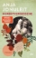 Buchcover und Innenansicht für das Buch: Herbstvergessene