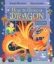 Buchcover und Innenansicht für das Buch: How to Grow a Dragon