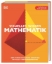Buchcover und Innenansicht für das Buch: Visuelles Wissen. Mathematik
