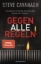Buchcover und Innenansicht für das Buch: The Plea