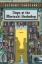 Buchcover und Innenansicht für das Buch: Days at the Morisaki Bookshop