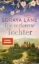 Buchcover und Innenansicht für das Buch: The Italian Daughter