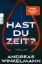Buchcover und Innenansicht für das Buch: Hast du Zeit?