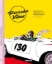 Buchcover und Innenansicht für das Buch: Porsche Vibes