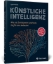 Buchcover und Innenansicht für das Buch: Künstliche Intelligenz