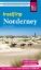 Buchcover und Innenansicht für das Buch: Reise Know-How InselTrip Norderney