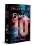 Buchcover und Innenansicht für das Buch: Releasing 10 (Standard Edition)