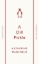 Buchcover und Innenansicht für das Buch: A Dill Pickle