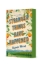 Buchcover und Innenansicht für das Buch: Stranger Things Have Happened