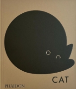 Buchcover und Innenansicht für das Buch: Cat