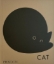 Buchcover und Innenansicht für das Buch: Cat