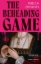 Buchcover und Innenansicht für das Buch: The Beheading Game