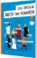Buchcover und Innenansicht für das Buch: Das große Buch der Namen