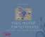 Buchcover und Innenansicht für das Buch: Flieg, kleiner Schmetterling