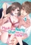 Buchcover und Innenansicht für das Buch: Ore wo Tatasete miro yo: Watashi no Joushi wa Kagen wo Shiranai vol 1