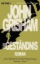 Buchcover und Innenansicht für das Buch: The Confession