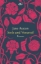 Buchcover und Innenansicht für das Buch: Pride and  Prejudice