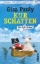 Buchcover und Innenansicht für das Buch: Kurschatten. Ein Sylt-Krimi