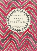 Buchcover und Innenansicht für das Buch: Pride and Prejudice