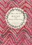 Buchcover und Innenansicht für das Buch: Pride and Prejudice