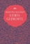 Buchcover und Innenansicht für das Buch: Liebesgedichte