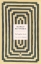 Buchcover und Innenansicht für das Buch: The Complete Novels