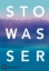Buchcover und Innenansicht für das Buch: Stowasser - Lateinisch-deutsches Schulwörterbuch