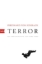 Buchcover und Innenansicht für das Buch: Terror