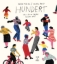 Buchcover und Innenansicht für das Buch: Hundert