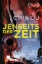 Buchcover und Innenansicht für das Buch: ¿¿¿ ¿¿¿¿¿¿(Sishen yongsheng)