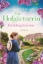 Buchcover und Innenansicht für das Buch: Die Hofgärtnerin - Frühlingsträume